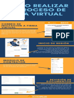 Paso A Paso Firma Virtual