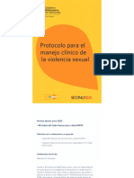 Protocolo Nacional Manejo Clìnico de Violencia Sexual - Protocolo_nacional_manejo_clinico_de_violencia_sexual_1