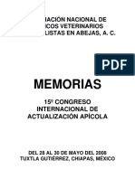 Articulo 2008