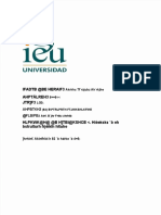 PDF Actividad de Aprendizaje 3 Analisis de La Estructura Organica Actual Compress Compressed