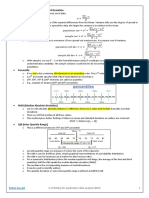 2.1 Plotting For Exploratory Data Analysis (EDA)