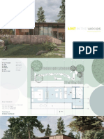 LTWS - Chalets With Specifications - R2