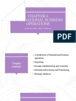 FILE - 20220513 - 151835 - Chap 6 Operations