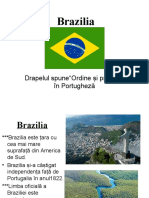 Brazilia