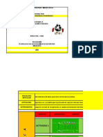 Micro y Macro