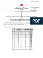 2022 1 - HQ Taller 06 B Atrib II