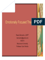 EmotionallyFocusedTherapy-Reena