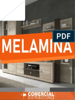 Melamina Comercial Distribuciones - Compressed