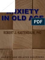 anxiety_in_old_age