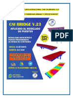 Brochure - Csi - Bridge - V.23