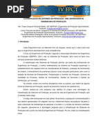 [Planejamento_e_Controle_da_Produ__o_-_Tubino]__Lista_de_Exerc_cios_Resolvidos