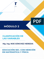 Módulo 02 Sesión 02 Mat Física