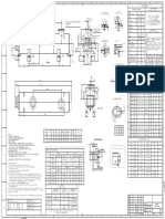 1904-FG-ME-DWG-0154 BAC Coolers