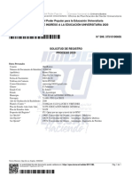 Certificado2020 QF411ML