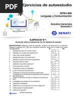 Ejercicios Resuelto 23