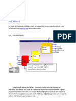 Opc Server - Oniks