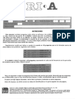 PDF Cria Inventario Respuestas Afrontamiento Adultos Test - Compress