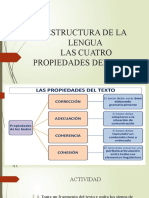 8-Temas-Guia - Estructura de La Lengua