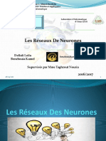 Les-Réseaux-Des-Neurones (2)
