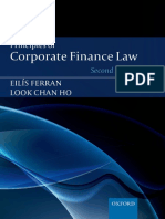 Principles of Corporate Finance Law ( PDFDrive )