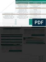 searchq=تقويم+الدراسي+١٤٤٤&rlz=1CDGOYI enSA919SA920&oq=تقويم+&aqs=chrome.0.69i59j0i131i433i512j69i57j0i4