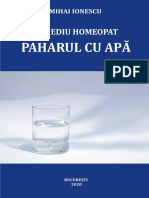 Remediu Homeopat_PAHARUL CU APA_2020