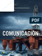 Catalogo Comunicacion ATEX Inpratex C13 21 Es