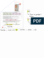 CORREÇÃO DE ATIVIDADES 5º ANO Part2