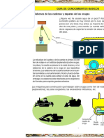 Tarea Tractor Orugas