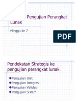 Bab 10-Strategi Pengujian Perangkat Lunak MG Ke 7