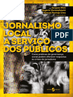 Jornalismo-local-a-servico-dos-publicos-dnkhfu