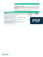 LW-Assessment Brief 1 - BCO115 Microeconomics - Summer 2022 - Vasileios Myrthianos