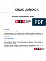 S03.s1-Capacidad Juridica