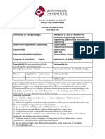 Mat 101 Bologna-form 