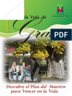 Manual Taller PDF