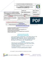 2smn Grado 7 Sociales Tra. Virtual2021