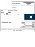 PDF Boletaeb01 15