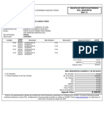 PDF Boletaeb01 13