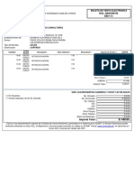 PDF Boletaeb01 14