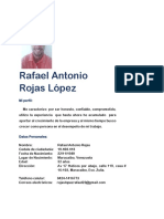 CV Rafael Rojas... (1)