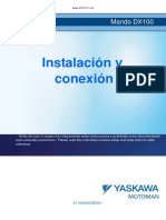 infoPLC_net_Instalacion_Conexion_DX100
