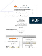 Parcialanalisisb