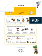 fiche-son-gn