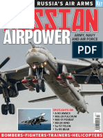 Russian Airpower (e)