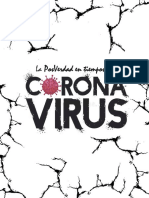 Postverdad Del Coronavirus