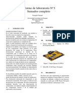 Laboratorio#3 Sumadorcompleto 