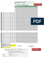 Informe Asist Inicial 2021