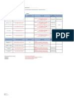 Informe de Validacion de Metodo de Ensayo Ag