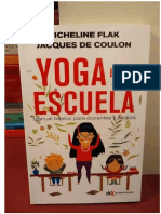 Yoga-en-la-escuela-I(1)