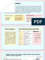 Caso Clinico 1 - Fatima Irey Pomari - 100045814 - Seccion 3j4